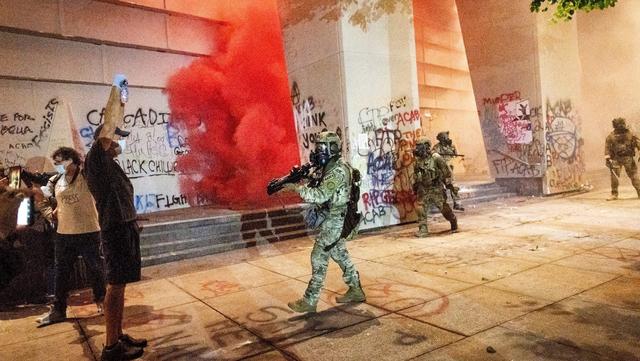 ���������������ȫ��Χ���������У��䵥����ֱ�ӿ�ǹ���ŵ�3��