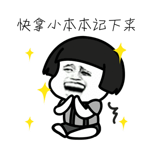˼ʹһѷƶȷļ㸱ҵҪһ