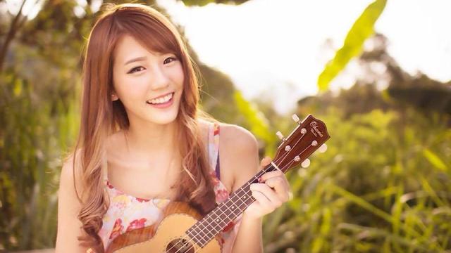 《创造营》出道在即，是否会再现《青你2》黑马