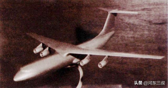 �й���ɻ�֮·����1969����-9����椵ǳ�����ʱ��ʮ���ջ�ͻ��