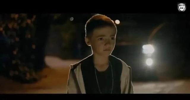 从《为奴十二年》到「弗洛伊德」之死，黑人的境地从未被改变