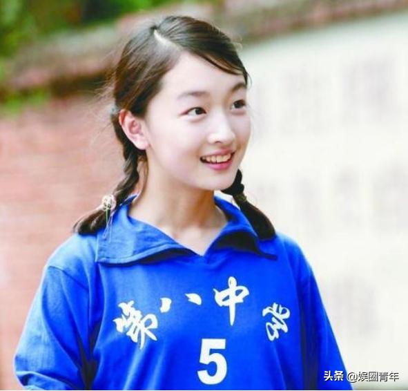 同是金马奖影后，有蒋雯丽撑腰的马思纯为何输"谋女郎"周冬雨？