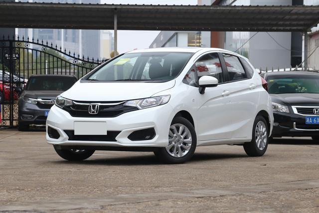 广东省汽车下乡补贴来袭，这款小车你不得不盘