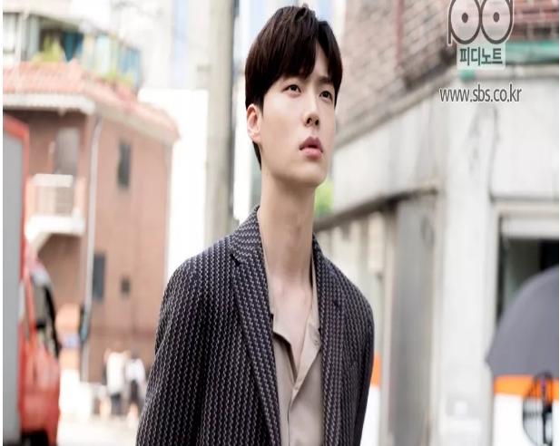 那些年我们追过的韩剧男神，有你的白月光吗？