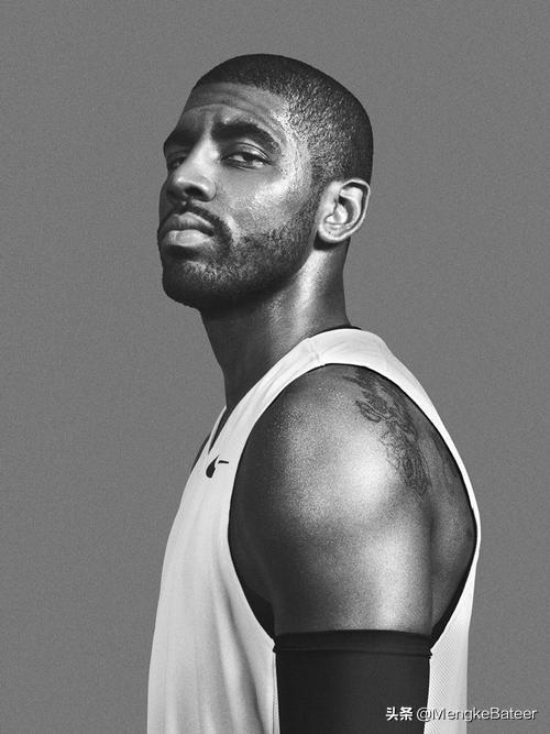 剧情反转？欧文反对复赛遭吐槽，但现在7名球员确诊了