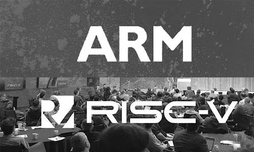 ARM 与 RISC-V 有何区别？未来之争将何去何从？