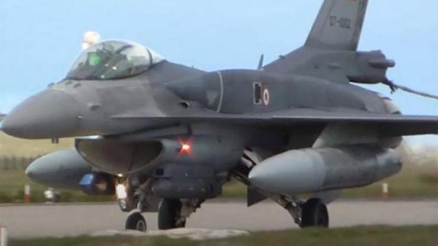 埃尔多安担忧：随时被军事政变赶下台，这次可