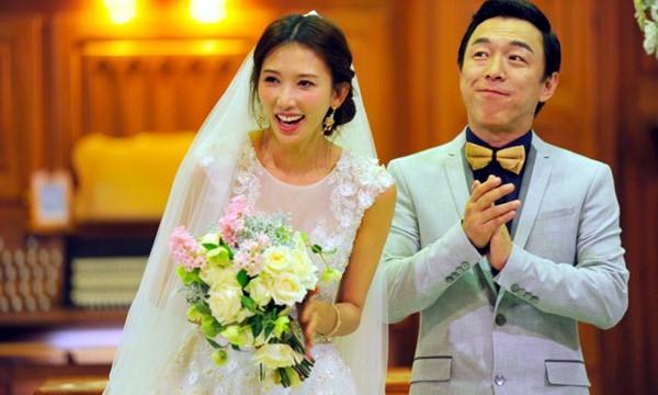 很多人都说黄渤情商高，那到底高到什么程度呢？