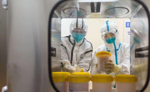 特朗普成众矢之的！140国领导人集体反对，美霸