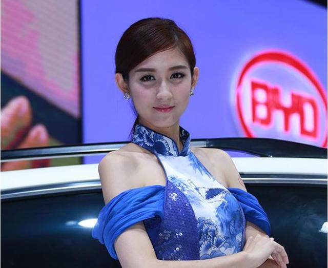 卖汽车亏的钱，口罩来补，比亚迪造口罩究竟有