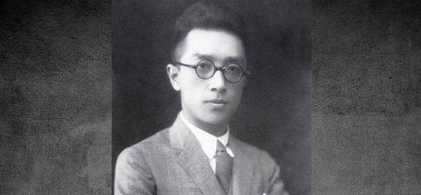 她是中国历史上第一位女教授，更是胡适心目中