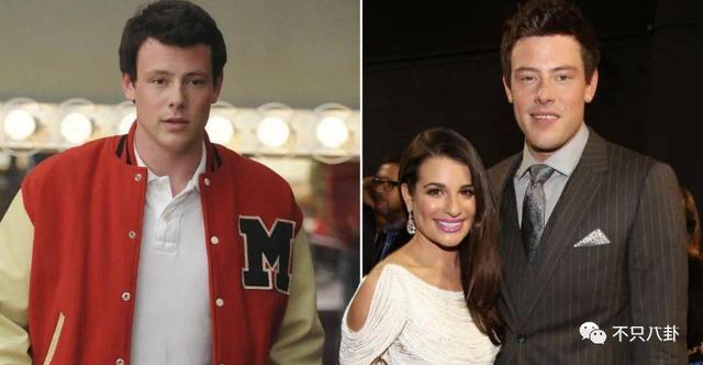 演员们自杀、吸毒、家暴......这是史上最“恐怖