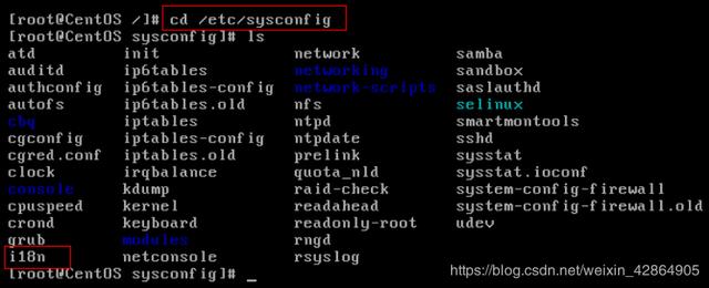 整理常用Linux命令以及软件安装方式(附mysql安装执行脚本) 整理常用Linux命令以及软件安装方式(附mysql安装执行脚本)