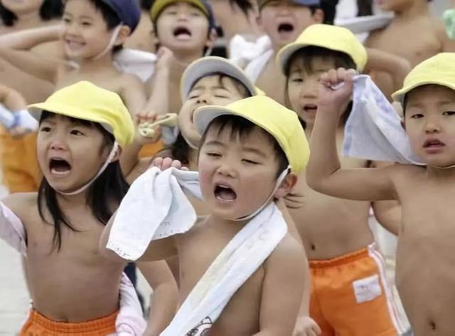 中日教育有何不同?1篇文章了解日本教育体系!孩子如何到日本上学?