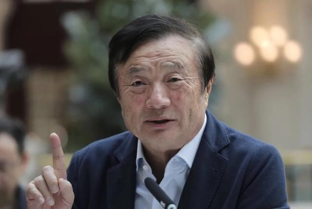 多数人看到载人火箭，少数人看到马斯克的20年