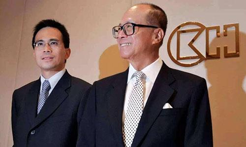 普通女孩被富家子弟看上，嫁入豪门之后，连名