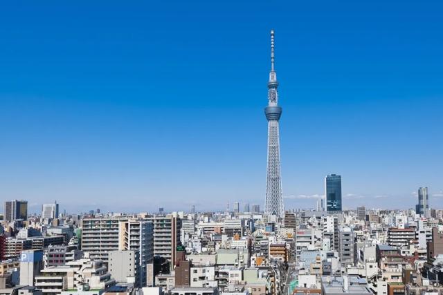 日本民宿遭灭顶之灾？有人扛不住了，有人抄底加码
