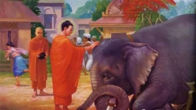 �������¡�����̤��