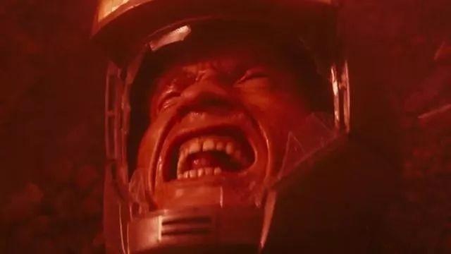 为什么遇难宇航员的尸体，不能从太空运回地球