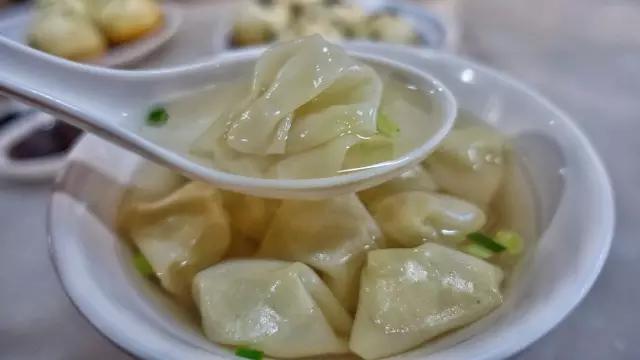 ^(gu)@Щ(jng)С㵽^(gu)K