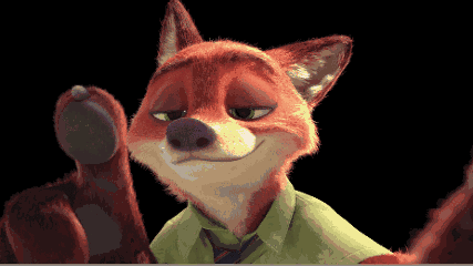 你单身的原因找到了，心动的信号女一原来这么会穿！|时尚