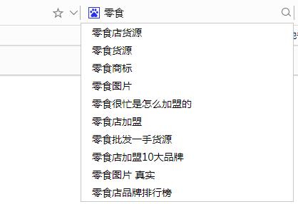 自媒体文章怎么引流，4个技巧