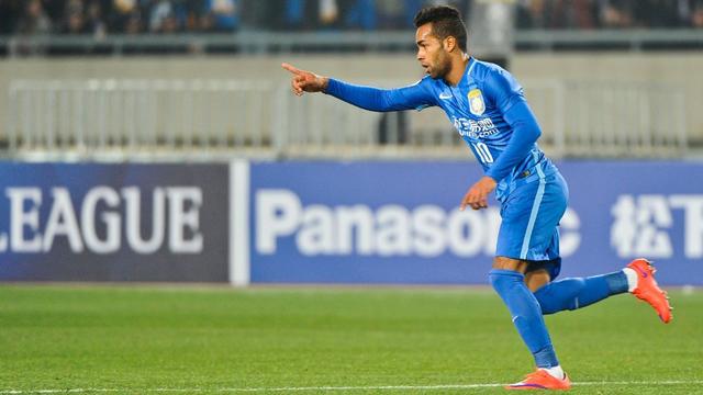 中超A 8-4 20:00 江苏苏宁易购vs大连人,江苏苏宁火势凶猛
