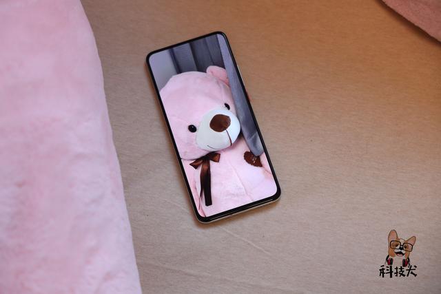 2000-3000预算如何选手机？科技犬给大家推荐哪些值得买