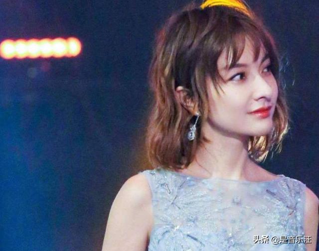 吴昕人气高涨，《快本》站桩十四年，她凭什么一夜之间翻盘？