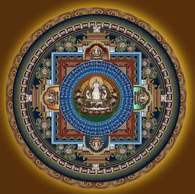 ������&mdash;&mdash;˵�ֽ��У��ı�����Ϊ����ʤ