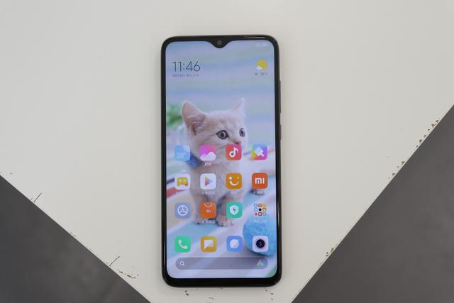 小米“销量王”诞生，8个月卖出3000万台，价格不