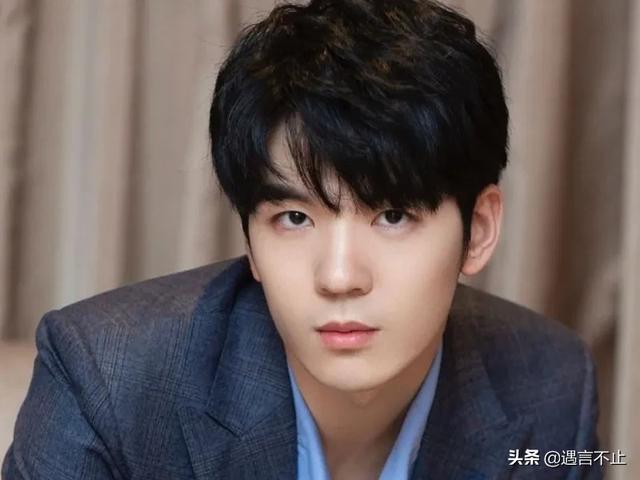 仝卓造假、袁姗姗嘴欠，公众人物频频翻车，不