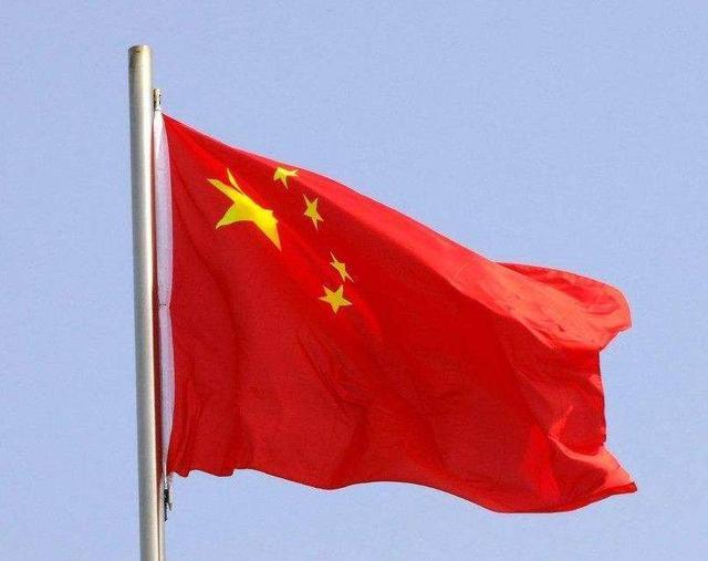 经济出现问题，印度却向中国送上大单！今年已