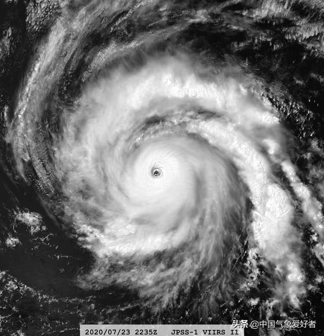 登陆|飓风汉娜登陆美国得州风速达到每小时150公里