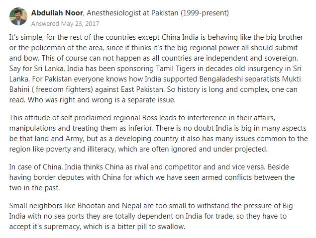 �����������飺Ϊʲôӡ�ȵ��ڹ�����ϲ��ӡ�ȣ�