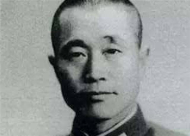 三大战役中，为何淮海战役最难大？参军的国军