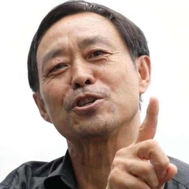 太极大师马保国30秒内被KO三次，网友痛心：中国