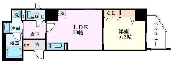 「日本转售」大阪府摂津市一户建+大阪市中央区带租约公寓