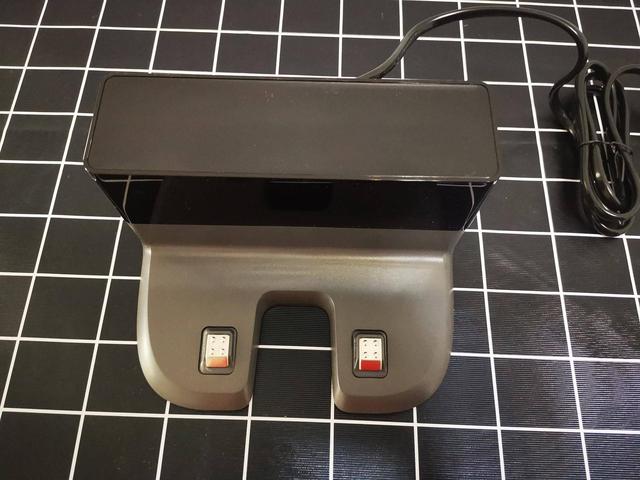 科沃斯地宝DG31：华为生态加持 家庭清洁更简单