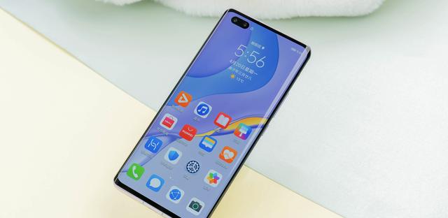 OPPO、VIVO落后了？一顿操作猛如虎！华为线下已超