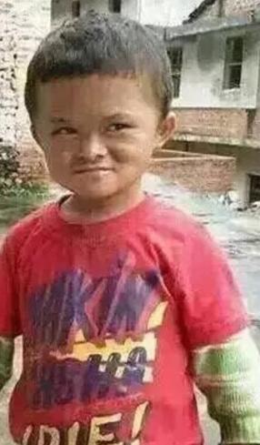 һҹ򵽱ũ壬11