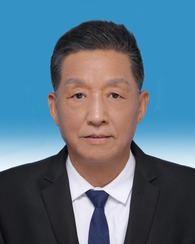 【公示】刚刚，西安市发布拟提拔任用市管领导