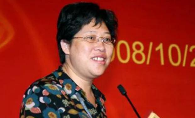 衰敗的國(guó)產(chǎn)“山寨機(jī)之王”，實(shí)力遠(yuǎn)超華為，如今靠售賣老年機(jī)謀生