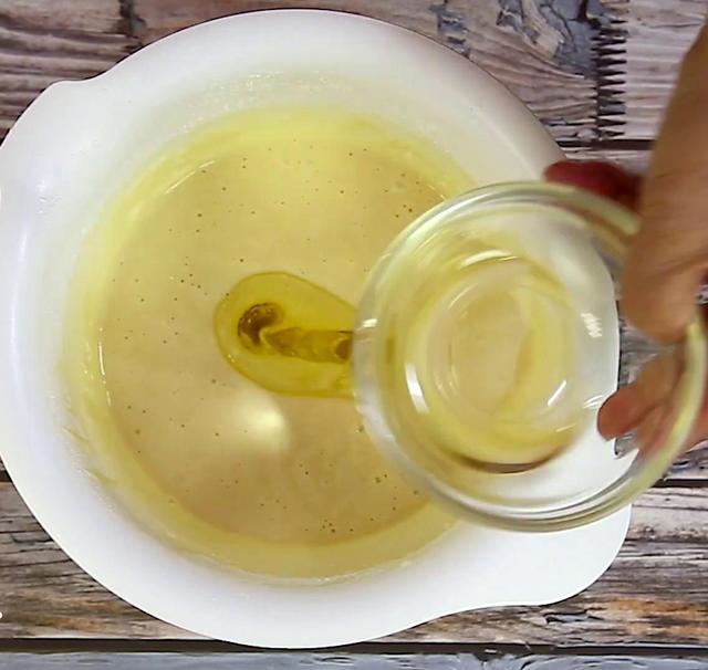 美味早餐，5分钟搞定，再也不用买不到早餐烦恼了