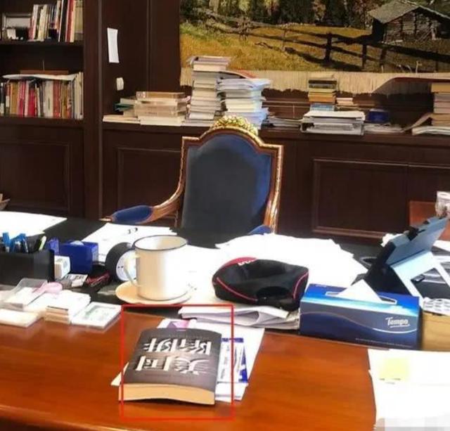 好消息：美国对华为宣布新规！坏消息：新规只