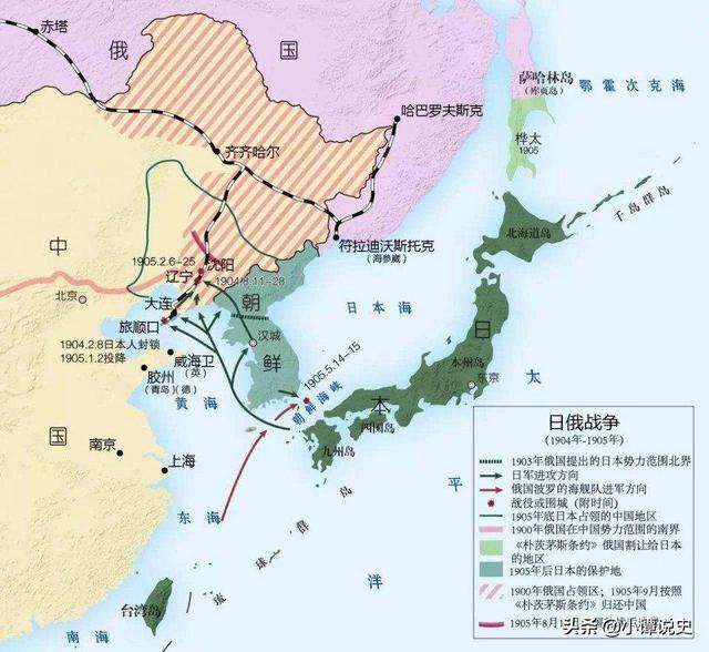 Ϊ���ն�ս�����ձ���Ӯ�����˶�սʱ��ȴ���վ���ǰ����һ��