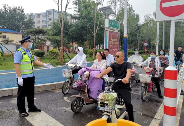 ����һ��ح���ݹ���ȫ���ϸ�ִ�� Ϊ���������ܶ���