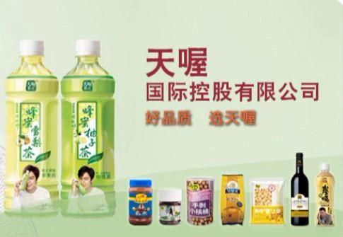 分析：我国农业品牌意识未觉醒；农民身份正在向职业属性转变