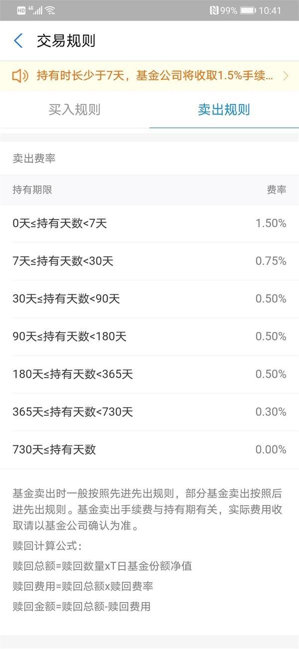 买股票不如买基金？今年这些基金收益已超六成