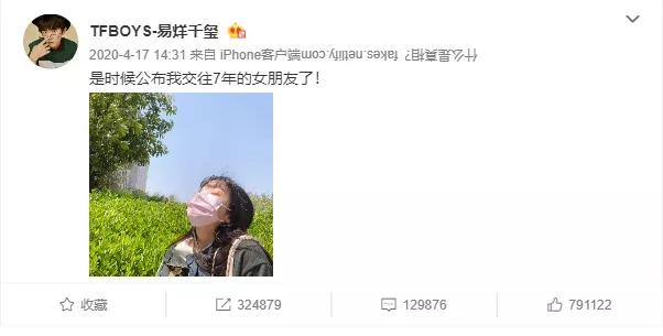 今天，推荐5个压箱底的网站